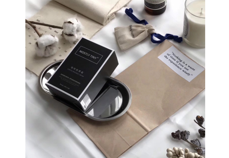 瘦身霜管用吗?效果好的瘦腿霜推荐? 瘦身霜管用吗?效果好的瘦腿霜推荐?