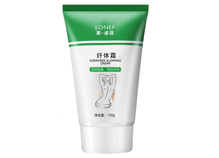 瘦身霜管用吗？效果好的瘦腿霜推荐？