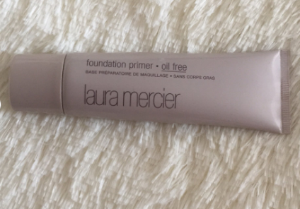 罗拉玛斯亚妆前乳怎么样?持久度长吗? 罗拉玛斯亚妆前乳怎么样?持久度长吗?