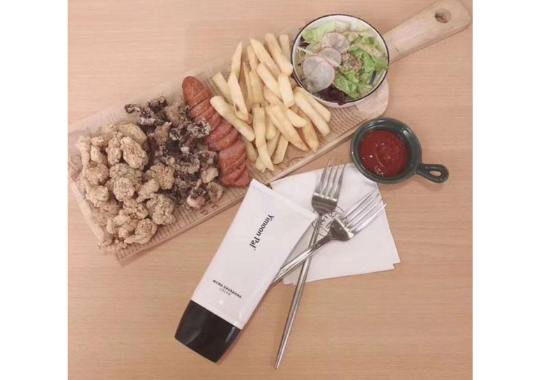 yimoonpal瘦腿霜有用吗?效果怎样? yimoonpal瘦腿霜有用吗?效果怎样?