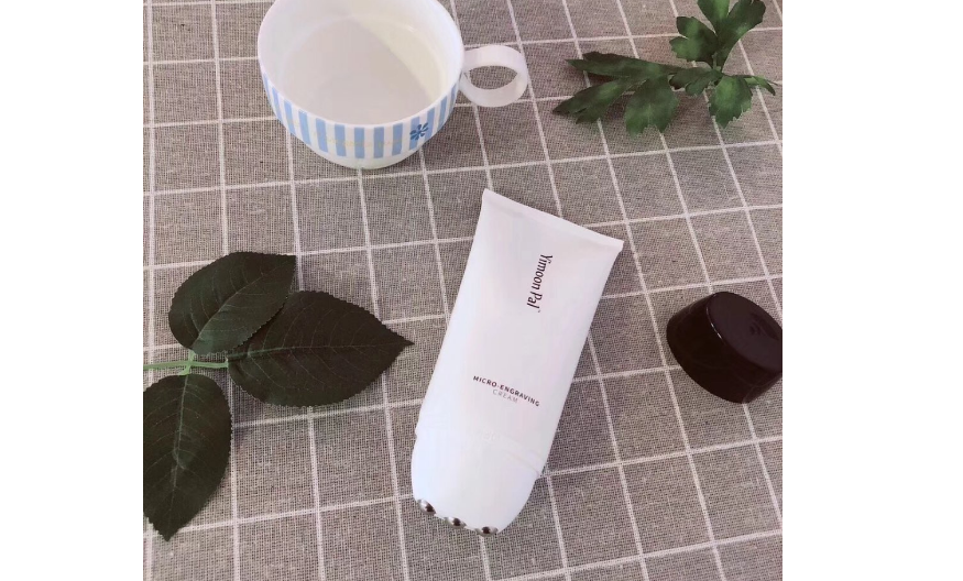 戚薇同款瘦腿霜健康吗？戚薇同款瘦身霜有用吗？