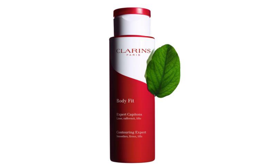 娇韵诗纤体乳怎么样?娇韵诗纤体乳有效果吗? 娇韵诗纤体乳怎么样?娇韵诗纤体乳有效果吗?