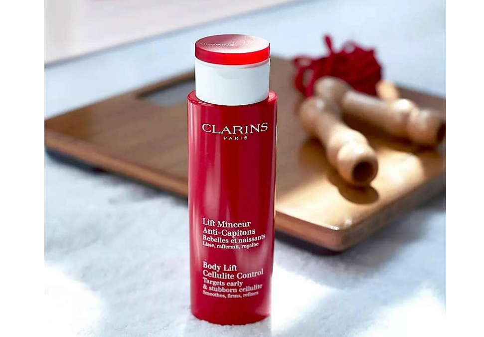 娇韵诗红魔晶有用吗?娇韵诗红魔晶使用方法? 娇韵诗红魔晶有用吗?娇韵诗红魔晶使用方法?