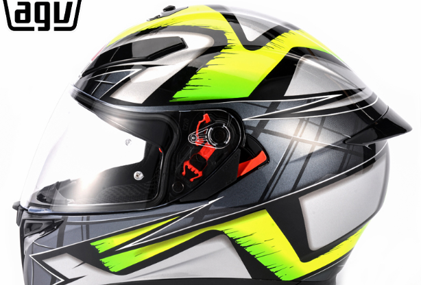 2019五大高端头盔品牌 保障你的安全出行 2019五大高端头盔品牌 保障你的安全出行