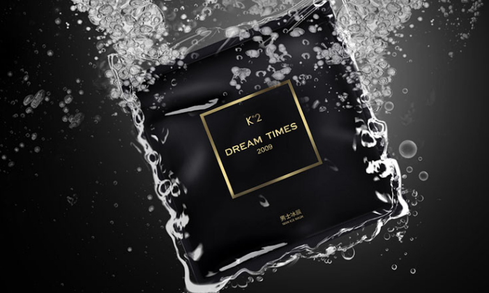 男士用什么牌子的面膜?男士面膜推荐? 男士用什么牌子的面膜?男士面膜推荐?