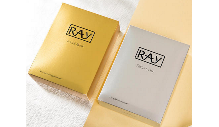 男士用什么牌子的面膜?男士面膜推荐? 男士用什么牌子的面膜?男士面膜推荐?