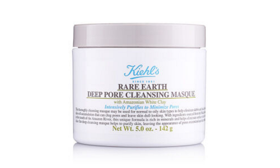 男士用什么牌子的面膜?男士面膜推荐? 男士用什么牌子的面膜?男士面膜推荐?