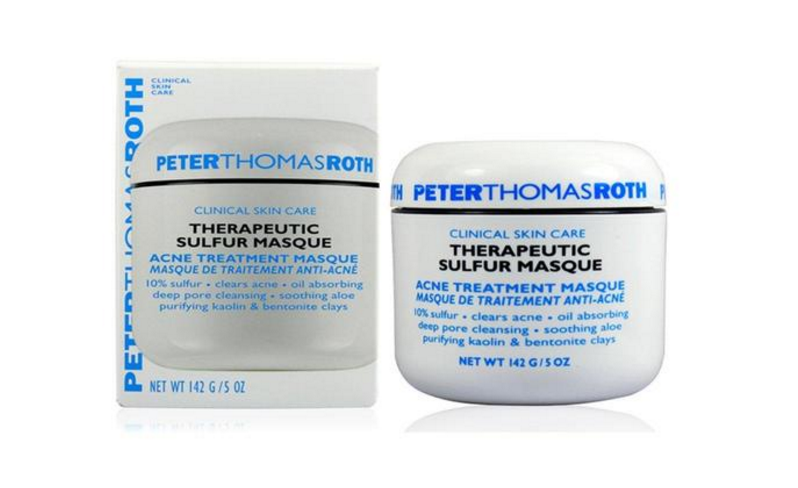 男士用什么牌子的面膜?男士面膜推荐? 男士用什么牌子的面膜?男士面膜推荐?