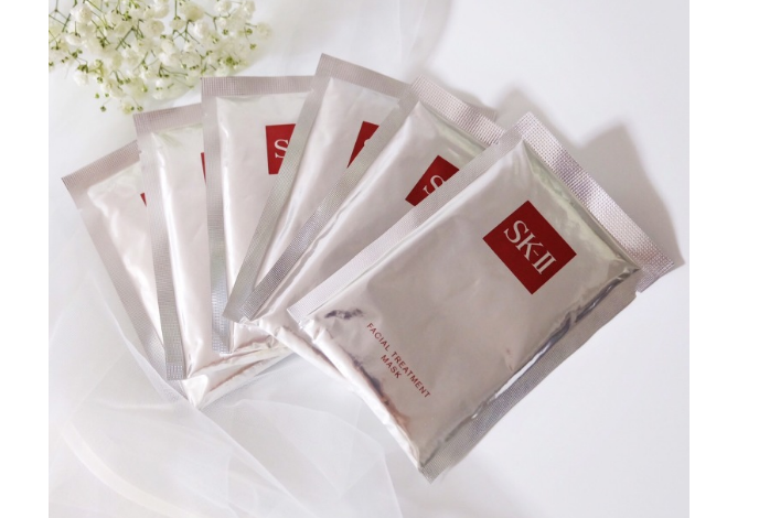 男士用什么牌子的面膜?男士面膜推荐? 男士用什么牌子的面膜?男士面膜推荐?