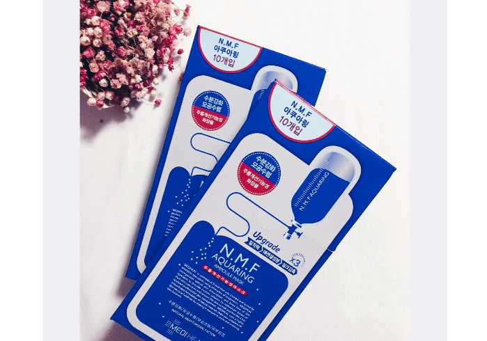 男士用什么牌子的面膜?男士面膜推荐? 男士用什么牌子的面膜?男士面膜推荐?