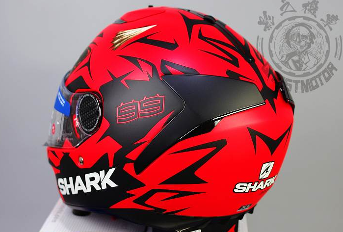 2019五大高端头盔品牌 保障你的安全出行 2019五大高端头盔品牌 保障你的安全出行