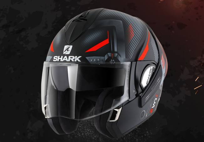 2019五大高端头盔品牌 保障你的安全出行 2019五大高端头盔品牌 保障你的安全出行