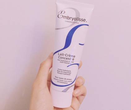 embryolisse妆前乳深蓝浅蓝区别?真的好用吗? embryolisse妆前乳深蓝浅蓝区别?真的好用吗?