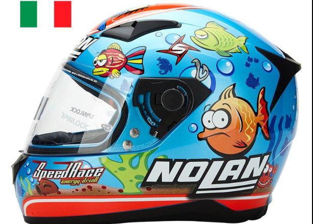 2019五大高端头盔品牌 保障你的安全出行 2019五大高端头盔品牌 保障你的安全出行