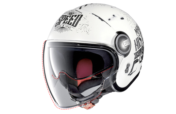 2019五大高端头盔品牌 保障你的安全出行 2019五大高端头盔品牌 保障你的安全出行