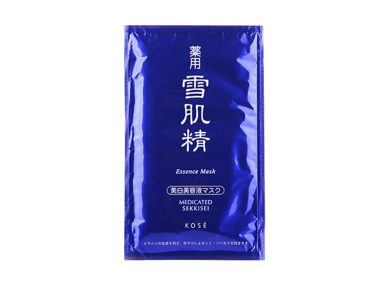 男士面膜推荐用什么好?效果好吗? 男士面膜推荐用什么好?效果好吗?