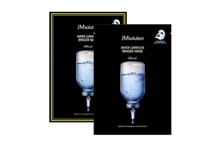 男士面膜推荐用什么好?效果好吗? 男士面膜推荐用什么好?效果好吗?