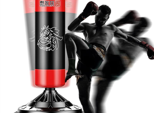 拳击沙袋里面装什么最好?拳击沙袋品牌推荐? 拳击沙袋里面装什么最好?拳击沙袋品牌推荐?