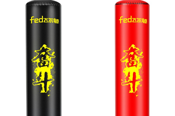 拳击沙袋里面装什么最好?拳击沙袋品牌推荐? 拳击沙袋里面装什么最好?拳击沙袋品牌推荐?