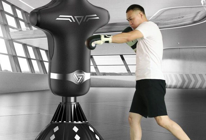 拳击沙袋里面装什么最好?拳击沙袋品牌推荐? 拳击沙袋里面装什么最好?拳击沙袋品牌推荐?