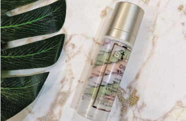 stila三色隔离妆前乳测评?适合什么肤质? stila三色隔离妆前乳测评?适合什么肤质?