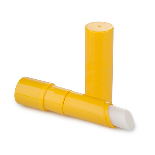 有色护唇膏哪个牌子好 保湿效果棒又不易掉色 有色护唇膏哪个牌子好 保湿效果棒又不易掉色