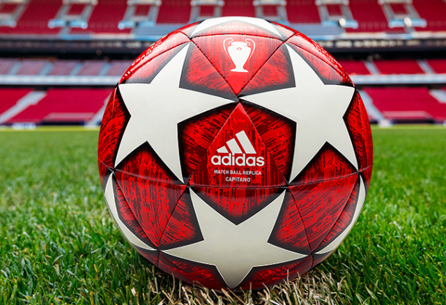 足球哪个好?足球高性价比推荐? 足球哪个好?足球高性价比推荐?