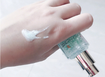 芷轩堂修颜隔离霜多少钱?性价比高不高? 芷轩堂修颜隔离霜多少钱?性价比高不高?