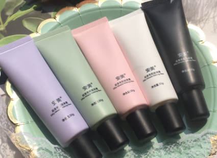 怎样选择安美隔离霜？性价比高吗？