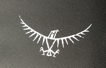 出门旅行还在用行李箱?osprey 旅行包推荐给你 出门旅行还在用行李箱?osprey 旅行包推荐给你