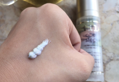 stila三色隔离好用吗?值得推荐吗? stila三色隔离好用吗?值得推荐吗?