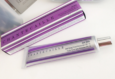 香缇卡隔离霜多少钱?色号怎么选? 香缇卡隔离霜多少钱?色号怎么选?