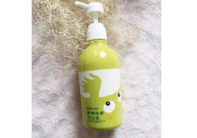 什么沐浴露好?女士沐浴露推荐? 什么沐浴露好?女士沐浴露推荐?