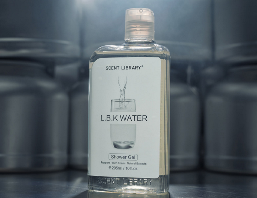 什么沐浴露好?女士沐浴露推荐? 什么沐浴露好?女士沐浴露推荐?