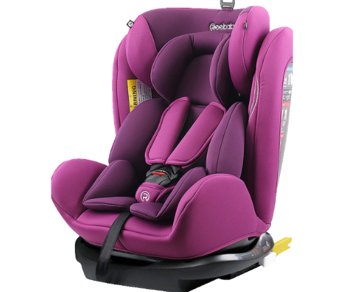 出暖花开带宝宝出游 儿童安全座椅不能少 出暖花开带宝宝出游 儿童安全座椅不能少