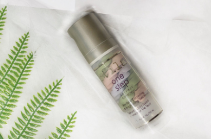 stila三色隔离霜评价?遮瑕力怎么样? stila三色隔离霜评价?遮瑕力怎么样?