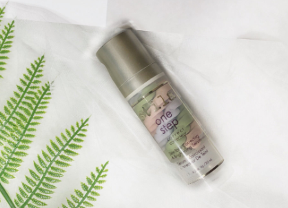 stila三色隔离霜评价?遮瑕力怎么样? stila三色隔离霜评价?遮瑕力怎么样?