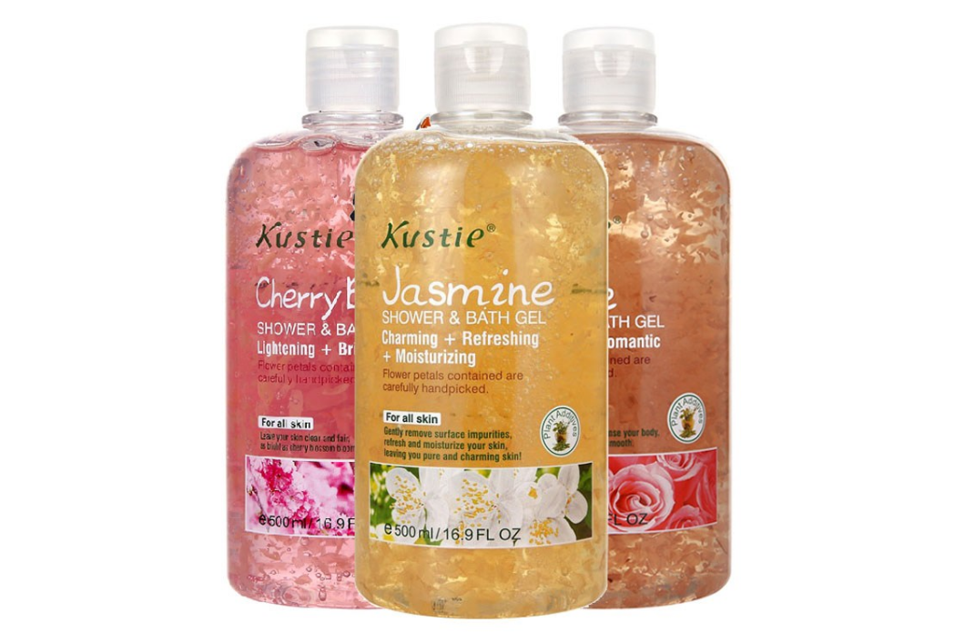 蔻斯汀花瓣沐浴露好吗?蔻斯汀沐浴露安全吗? 蔻斯汀花瓣沐浴露好吗?蔻斯汀沐浴露安全吗?