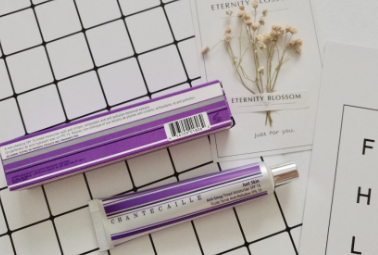 香缇卡隔离色号?遮瑕效果怎么样? 香缇卡隔离色号?遮瑕效果怎么样?