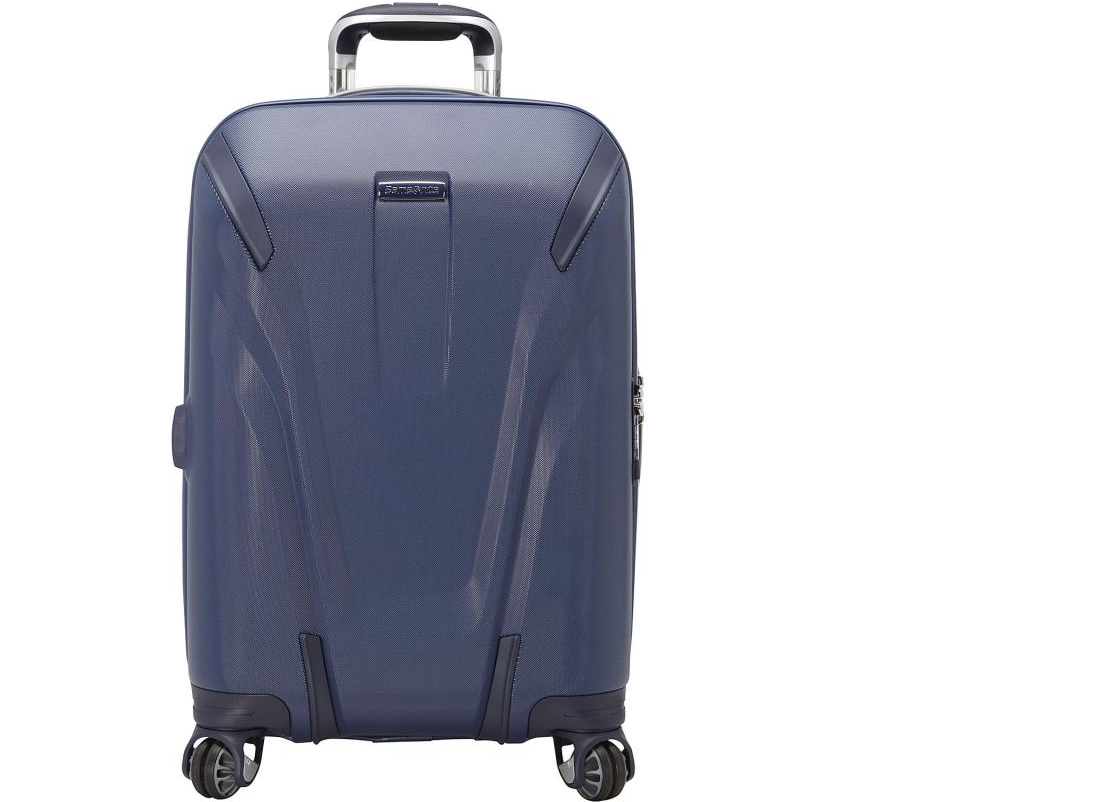 2019高性价比旅行箱 给你轻松的旅程 2019高性价比旅行箱 给你轻松的旅程