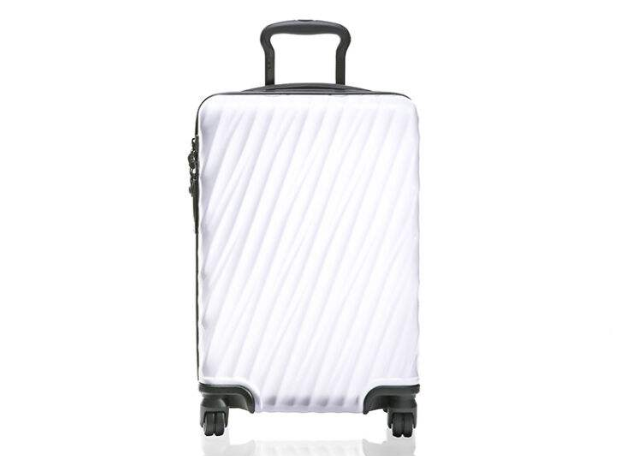 2019高性价比旅行箱 给你轻松的旅程 2019高性价比旅行箱 给你轻松的旅程