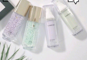 隔离霜什么牌子好?隔离霜推荐? 隔离霜什么牌子好?隔离霜推荐?