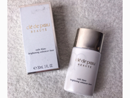 cpb防晒隔离乳怎么样?会暗沉吗? cpb防晒隔离乳怎么样?会暗沉吗?