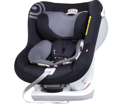 猫头鹰安全座椅有哪些款?猫头鹰安全座椅怎么选? 猫头鹰安全座椅有哪些款?猫头鹰安全座椅怎么选?