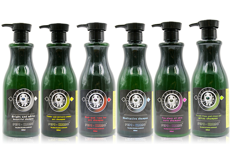 什么狗狗沐浴露好?狗狗沐浴露推荐? 什么狗狗沐浴露好?狗狗沐浴露推荐?