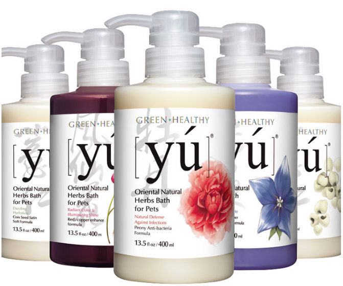 什么狗狗沐浴露好?狗狗沐浴露推荐? 什么狗狗沐浴露好?狗狗沐浴露推荐?