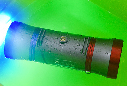 夜钓灯对鱼有没有影响?夜钓灯型号推荐? 夜钓灯对鱼有没有影响?夜钓灯型号推荐?