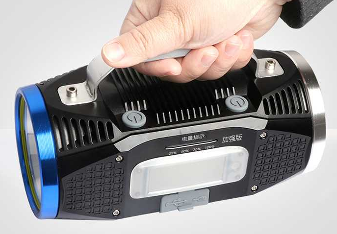 夜钓灯对鱼有没有影响?夜钓灯型号推荐? 夜钓灯对鱼有没有影响?夜钓灯型号推荐?