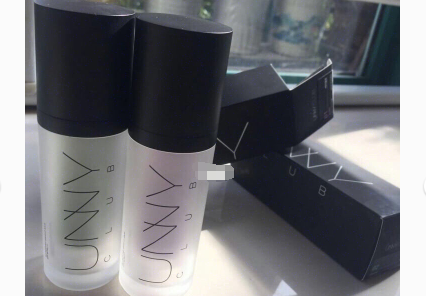 unny隔离霜好用吗?性价比怎么样? unny隔离霜好用吗?性价比怎么样?