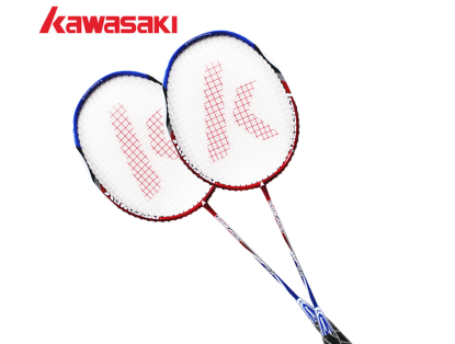 羽毛球拍什么牌子好?羽毛球拍型号推荐? 羽毛球拍什么牌子好?羽毛球拍型号推荐?